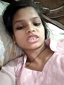 Komal0099 webcam stripchat model stream image