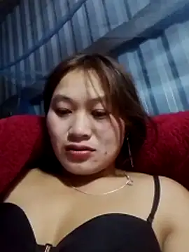 lusy-bae webcam
