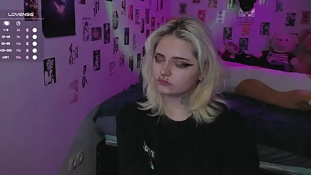 bixxxiz webcam stripchat model stream image