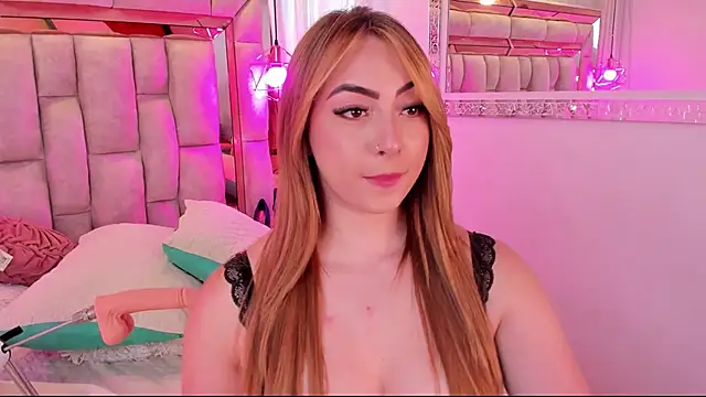 Katalina_Evans webcam