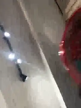 Emily_Rivers_ webcam