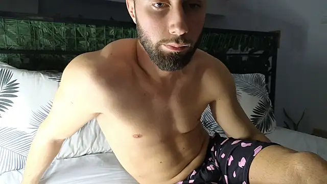 RyanStorm_ webcam