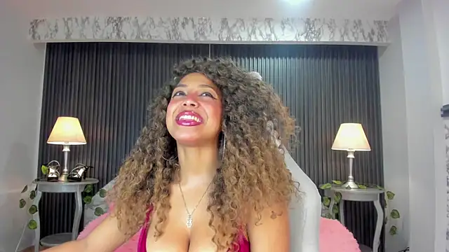 Amarafire webcam stripchat model stream image