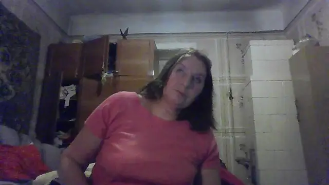 AnnaLive570 webcam