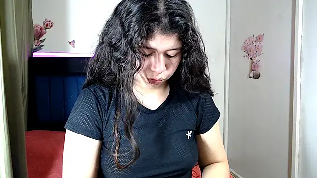 BRYXS1 webcam stripchat model stream image