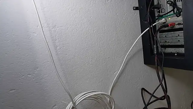 lucy_hairypussy83 webcam stripchat model stream image