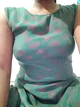 rituporna2004 webcam