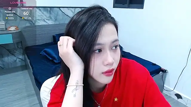 brianna-spanks webcam