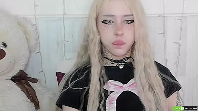 Joy_Barker live webcam from Sex Land on Ufotopia – Live Cams & Video Chat