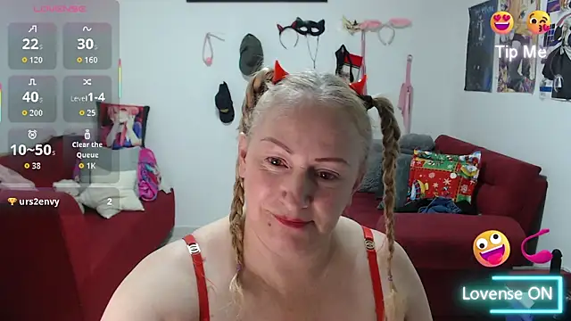 emperabigbootybigass webcam