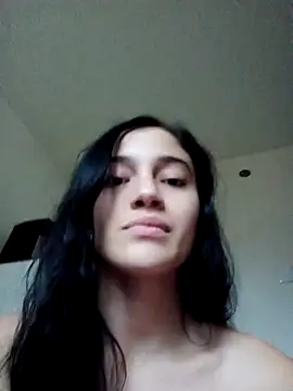 Virgin_Pussy_Love webcam