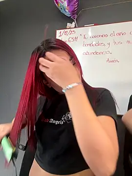 JuliethaDemon_ webcam