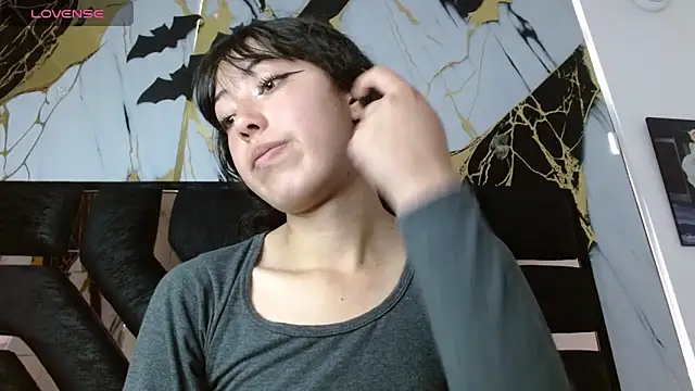 malejahotcs01 webcam