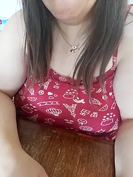 Madam-bezoul- webcam