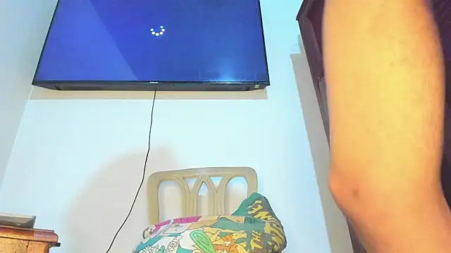 Master_liam00 webcam