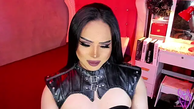 gordeushotcummer webcam