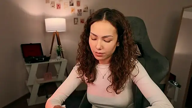 branchwithflowerss webcam