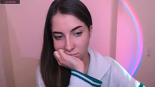 _OlivkaSexy webcam