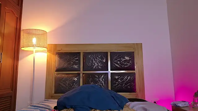 dark_angell77 webcam