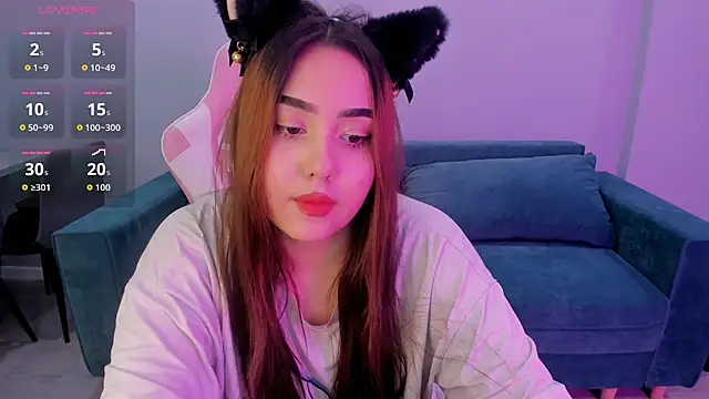 ayameshiratori webcam