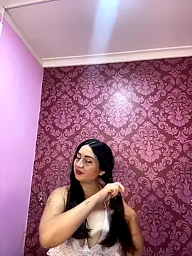 juliana_diaz webcam