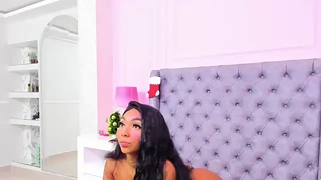 HaileeRoberts webcam