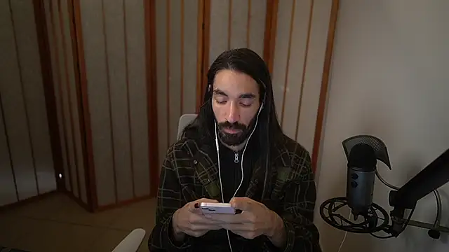 Your_Ice_cream webcam