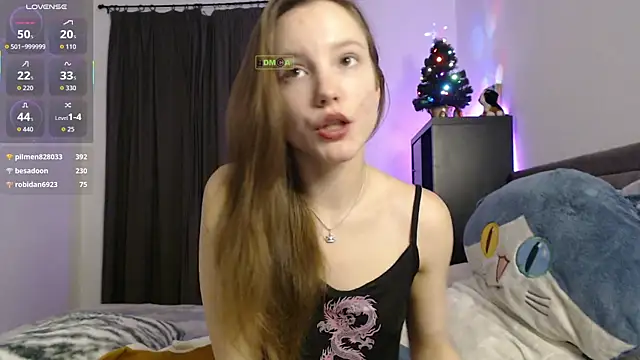 theoften_kris (F teen) - sexy dance