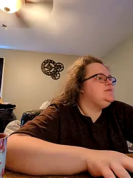 Webcam Model (TheMistyPrice)  is live.Free join now!