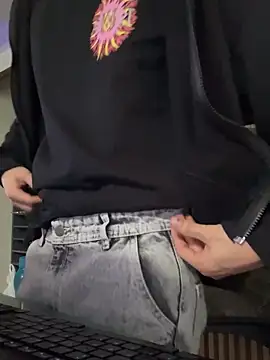 RyanGosslling_ webcam