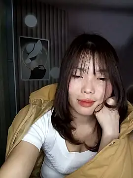 Jelly-Milk123 webcam