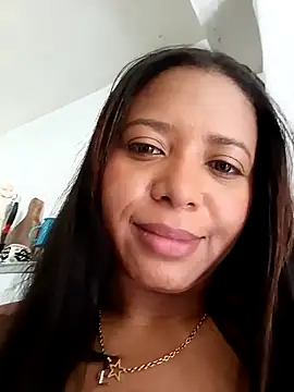 Webcam Model (cindy_damm)  is live.Free join now!