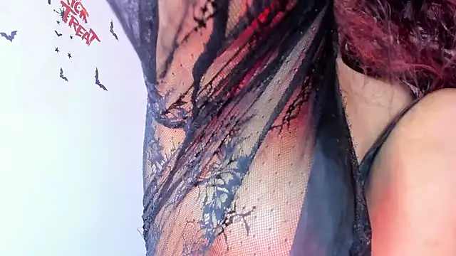 Emily_Coper18 webcam