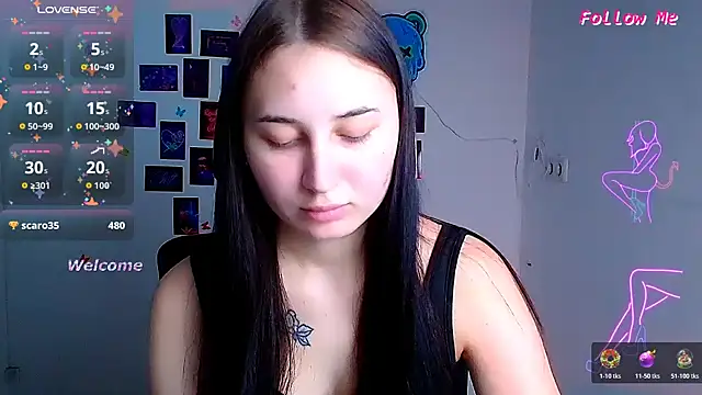 Jennifer_Blum webcam