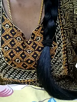 ambika01 (F milf) - #affordable-cam2cam #anal #anal-indian #anal-milfs #best #best-milfs #big-nipples #big-nipples-milfs #brunettes #brunettes-milfs #cam2cam #cheap-privates #cheap-privates-best #cheap-privates-indian #cheap-privates-milfs #cooking #cowgirl #glamour #indian #indian-milfs #medium #milfs #mobile #mobile-milfs