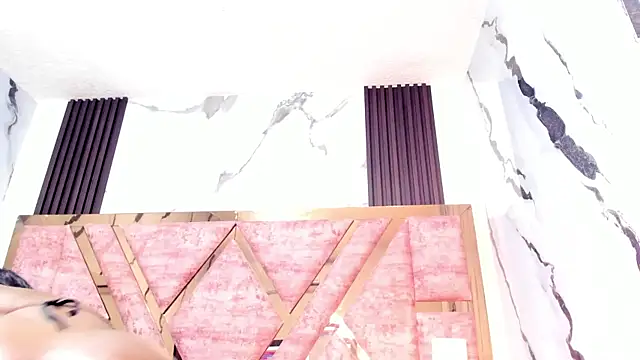 mia_alvares (F teen) - Good girl