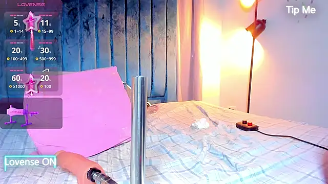 sweetebony_970 webcam