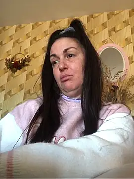 Blanche-neige1 webcam