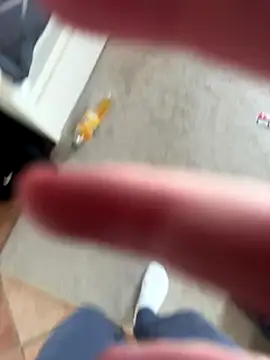 marlito_77 (M twink) - Überraschung