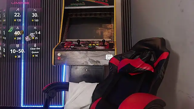 Bastian_MCcormick webcam