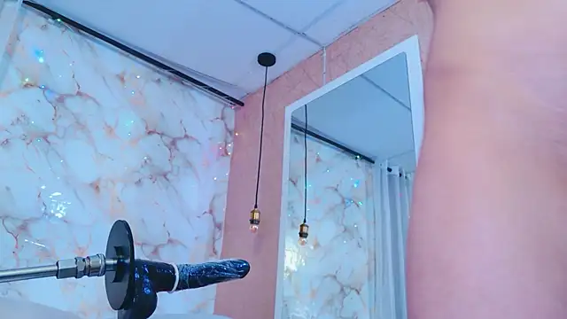 michaelmistress webcam