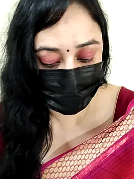 monica_cams (F milf) - #affordable-cam2cam #best #best-milfs #big-ass #big-ass-big-tits #big-ass-indian #big-ass-milfs #big-tits #big-tits-blowjob #big-tits-hairy #big-tits-indian #big-tits-milfs #black-hair #black-hair-milfs #blowjob #blowjob-milfs #cam2cam #cheapest-privates #cheapest-privates-best #cheapest-privates-indian #cheapest-privates-milfs #dirty-talk #facial #fingering #fingering-indian #fingering-milfs #hairy #hairy-armpits #hairy-milfs #hd #indian #indian-milfs #jerk-off-instruction #medium #milfs #mobile #mobile-milfs #role-play #role-play-milfs #romantic #romantic-indian #romantic-milfs #sexting #small-audience #topless #topless-indian #topless-milfs #twerk #twerk-indian #twerk-milfs