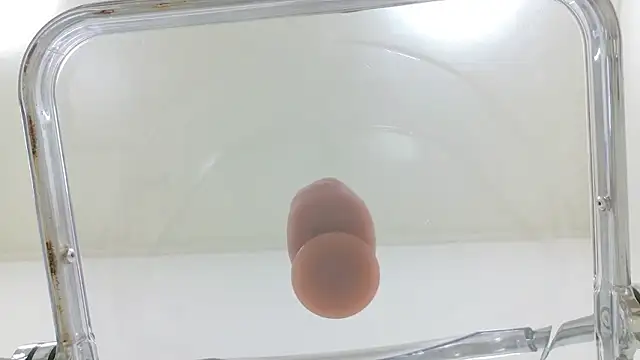 _mia_land_ (Ask my age) - 盗撮アングル♡