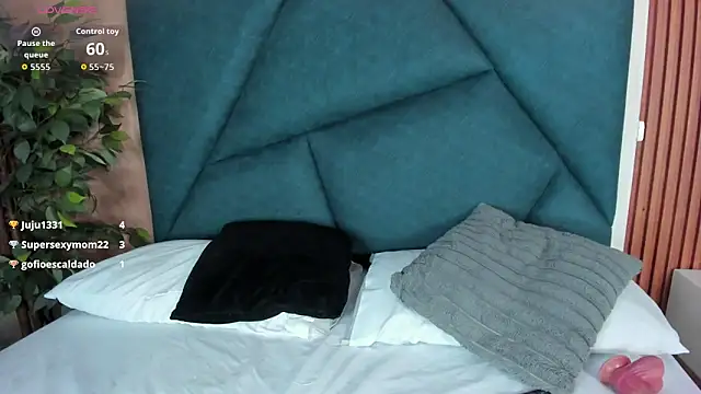 VictoriaHarriss webcam