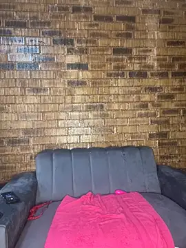 sp1cy_mommy (F teen) - #69-position #african #big-ass #big-ass-doggy-style #big-ass-ebony #big-ass-teens #black-hair #black-hair-teens #blowjob #blowjob-teens #cam2cam #cheap-privates #cheap-privates-ebony #cheap-privates-teens #cock-rating #cowgirl #dirty-talk #doggy-style #ebony #ebony-blowjob #ebony-doggy-style #ebony-jerk-off-instruction #ebony-masturbation #ebony-teens #flashing #handjob #handjob-teens #hd #jerk-off-instruction #masturbation #masturbation-teens #medium #mobile #mobile-teens #moderately-priced-cam2cam #recordable-privates #recordable-privates-teens #sexting #shower #smoking #south-african #striptease #striptease-ebony #striptease-teens #student #teens