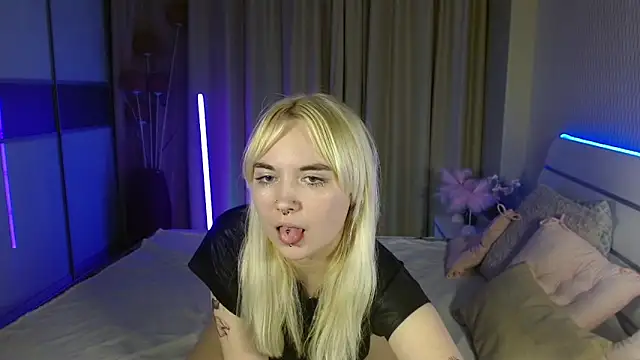 Preview of riskirina