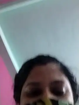 pinkisengupta (F young) - #69-position #anal-toys #black-hair #black-hair-young #cheapest-privates #cheapest-privates-indian #cheapest-privates-young #dirty-talk #doggy-style #erotic-dance #fingering #fingering-indian #fingering-young #hd #housewives #indian #indian-young #medium #mobile #mobile-young #new #new-black-hair #new-cheapest-privates #new-indian #new-mobile #new-young #nipple-toys #oil-show #orgasm #role-play #role-play-young #sex-toys #sexting #shower #small-audience #ticket-and-group-shows #topless #topless-indian #topless-young #upskirt #young