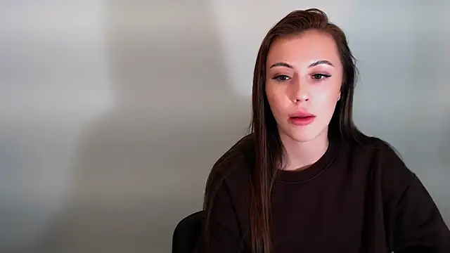 Nikonara_Love webcam