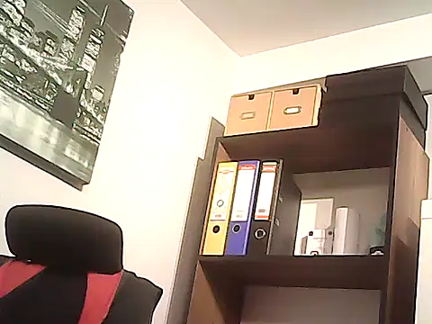 mastercharisma35 webcam