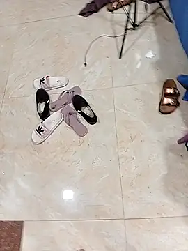 blueeyegirl22 - Blueeyegirl22's free webcam